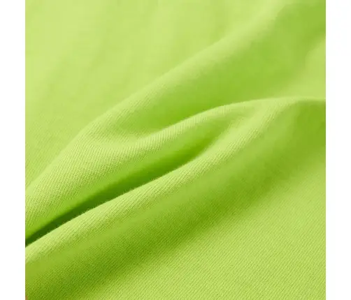 Laste T-Särk, Laimiroheline, 116