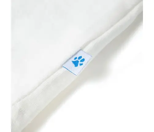 Bērnu T-Krekls, Krēmīgi Iedzeltens, 92