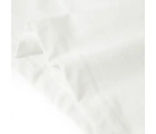 Laste T-Särk, Ekrüü, 104