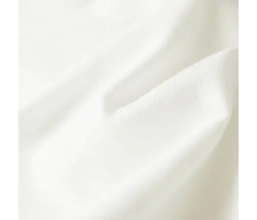 Laste T-Särk, Ekrüü, 104