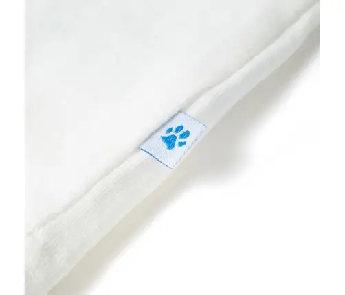 Vaikiški Marškinėliai, Ekru Spalvos, 128 Dydžio