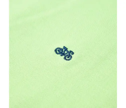Laste Polosärk, Neoonroheline, 92