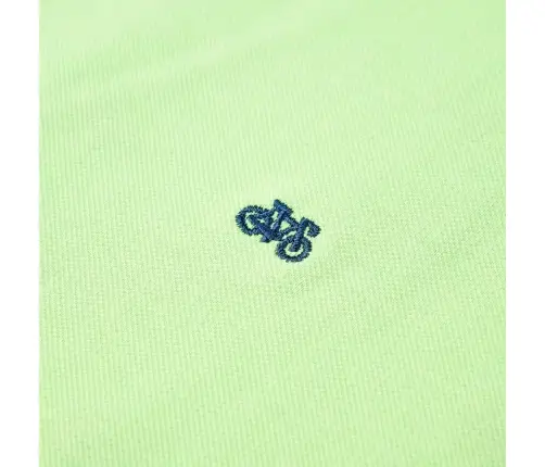 Laste Polosärk, Neoonroheline, 104