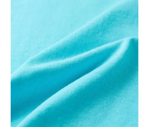 Bērnu Krekls Ar Īsām Piedurknēm, Ūdens Krāsā, 104