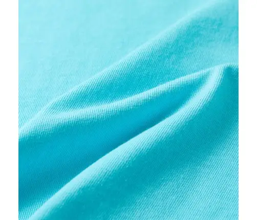 Bērnu Krekls Ar Īsām Piedurknēm, Ūdens Krāsā, 116