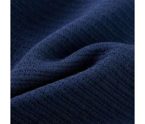 Bērnu Šorti Ar Aukliņu, Tumši Zili, 92