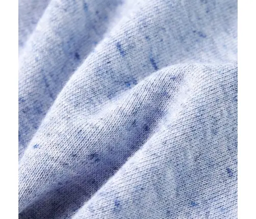 Bērnu Šorti Ar Aukliņu, Jaukti Zili, 128