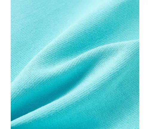 Bērnu Šorti Ar Aukliņu, Zili, 92