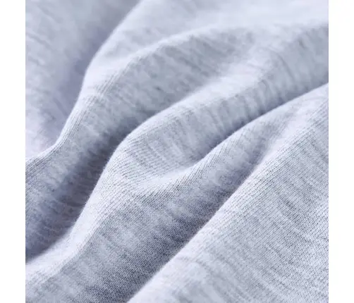 Bērnu T-Krekls, Pelēks, 92