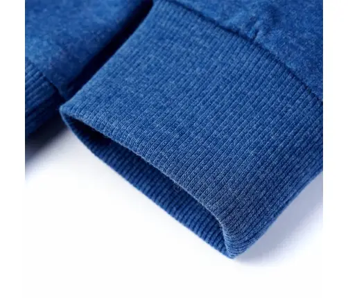 Bērnu Džemperis, Tumši Zils, 104