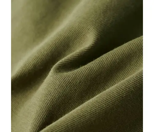 Bērnu T-Krekls, Haki, 104