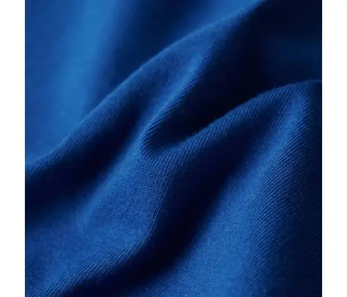 Laste T-Särk, Tumesinine, 104