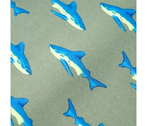 Bērnu Džemperis, Gaišs Haki, 92