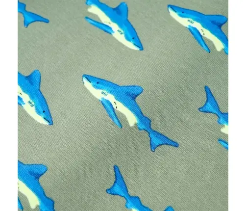 Bērnu Džemperis, Gaišs Haki, 128