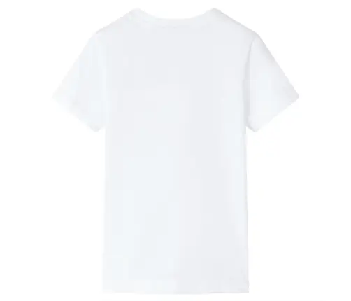 Laste T-Särk, Ekrüü, 92