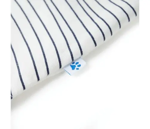 Laste T-Särk, Ekrüü, 92