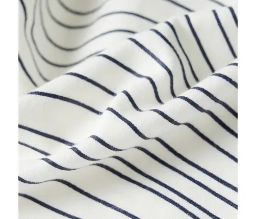 Laste T-Särk, Ekrüü, 92