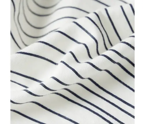 Bērnu T-Krekls, Krēmīgi Iedzeltens, 116