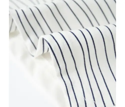 Vaikiški Marškinėliai, Ekru Spalvos, 128 Dydžio