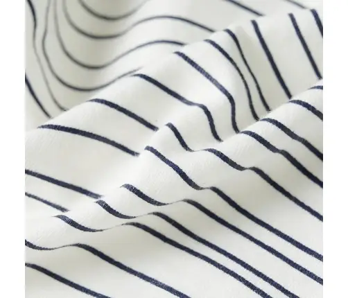 Vaikiški Marškinėliai, Ekru Spalvos, 128 Dydžio