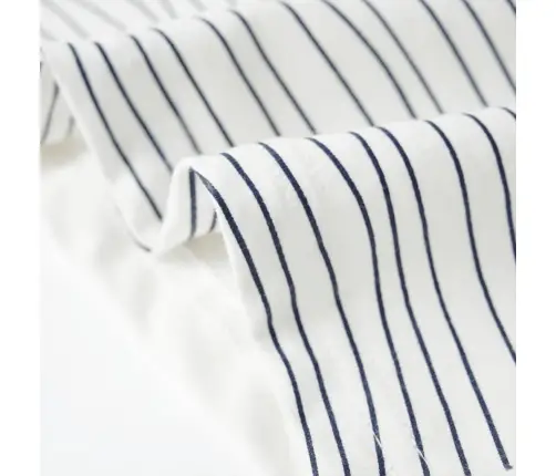 Laste T-Särk, Ekrüü, 140