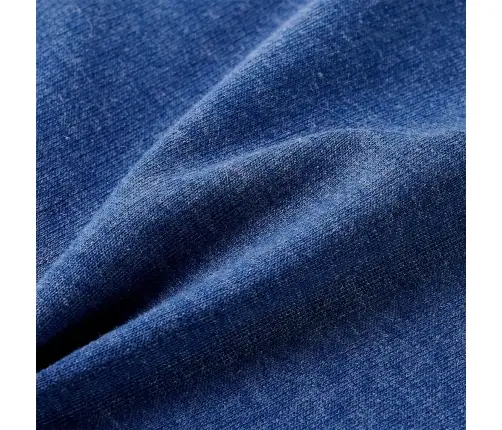 Bērnu Šorti Ar Aukliņu, Jaukti Tumši Zili, 104