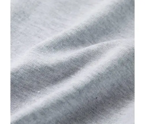 Laste Lühikesed Püksid Pingutusnööriga, Hall, 116