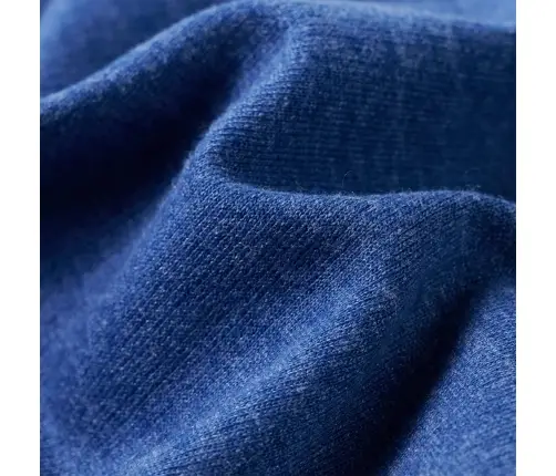 Laste Dressipüksid, Tumesinine, 92