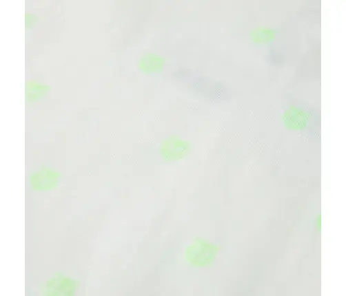 Laste T-Särk, Ekrüü, 140