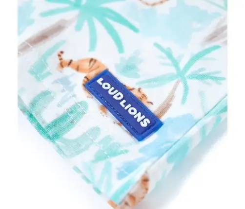 Laste T-Särk, Ekrüü, 104