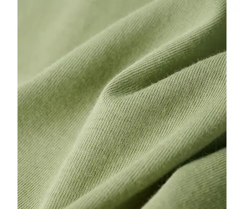 Bērnu T-Krekls, Gaiša Haki, 128