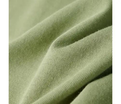 Bērnu T-Krekls, Gaiša Haki, 140