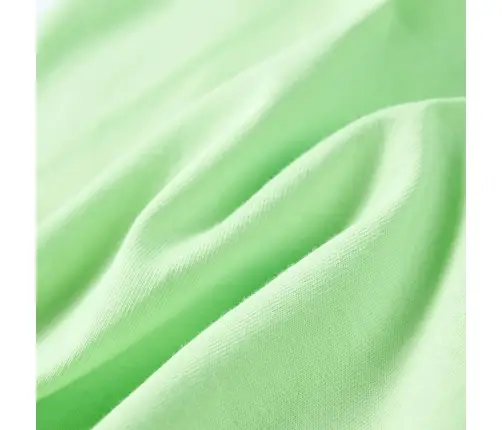 Laste T-Särk, Laimiroheline, 104