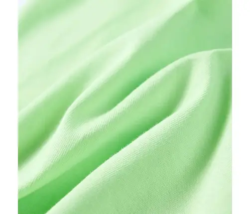 Bērnu T-Krekls, Laima Krāsā, 116