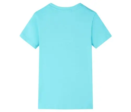 Bērnu T-Krekls, Ūdens Krāsā, 116