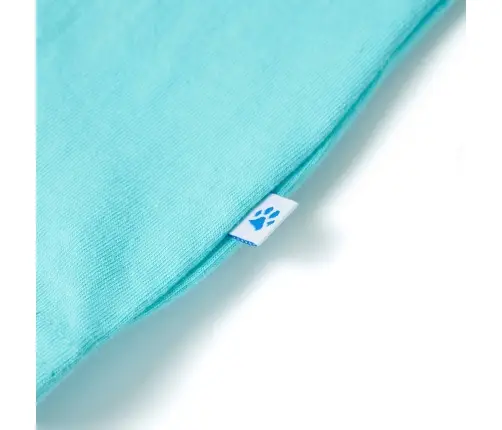 Bērnu T-Krekls, Ūdens Krāsā, 116