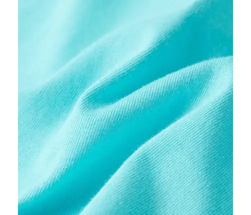 Bērnu T-Krekls, Ūdens Krāsā, 116