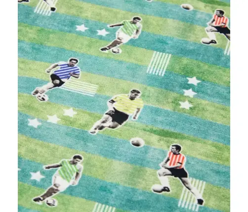 Bērnu Džemperis, Gaiši Zaļš, 140