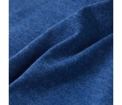 Bērnu Krekls, Bez Piedurknēm, Zils, 140