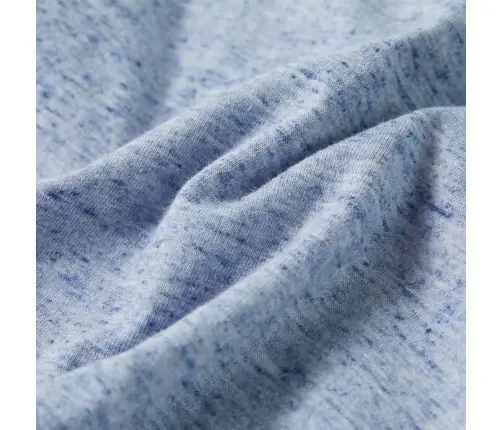 Bērnu Krekls, Bez Piedurknēm, Zils, 92