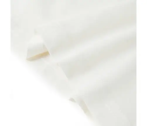 Vaikiški Marškinėliai, Ekru Spalvos, 92 Dydžio