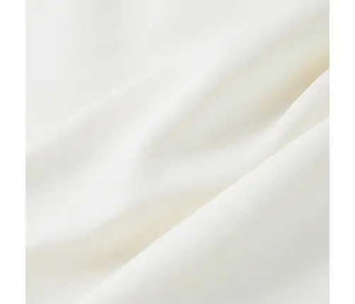 Vaikiški Marškinėliai, Ekru Spalvos, 92 Dydžio