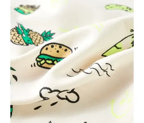 Bērnu Džemperis, Gaiši Bēšs, 92