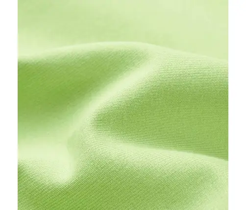 Bērnu Jaka Ar Kapuci, Zila Un Maigi Dzeltena, 104