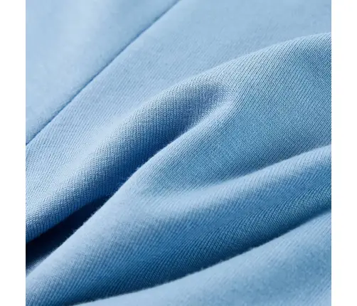 Laste Lühikesed Püksid Pingutusnööriga, Sinine, 104