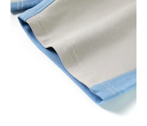 Bērnu Šorti Ar Aukliņu, Zili, 116