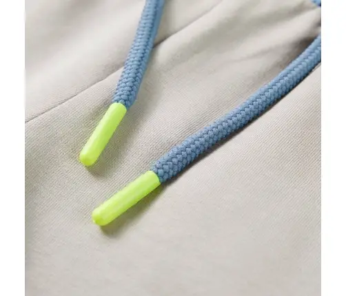 Bērnu Šorti Ar Aukliņu, Zili, 128