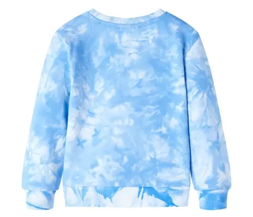 Bērnu Džemperis, Gaiši Zils, 92