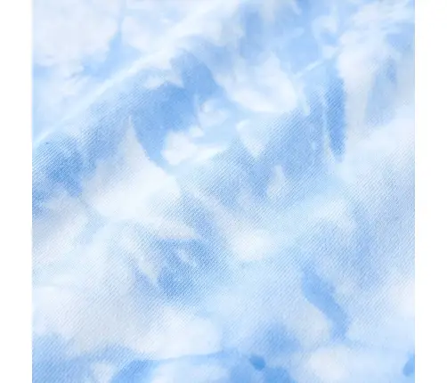 Bērnu Džemperis, Gaiši Zils, 92