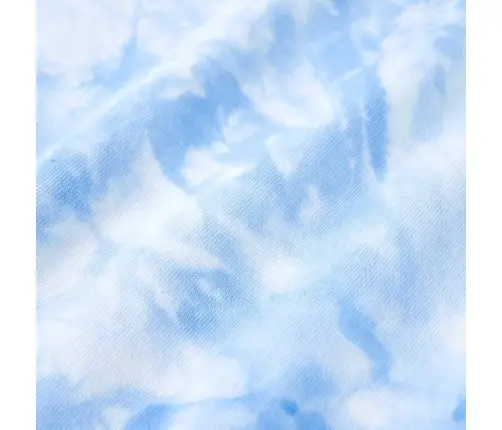 Bērnu Džemperis, Gaiši Zils, 128